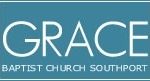 grace baptist church southport image