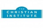 the-christian-institute