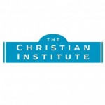 the-christian-institute