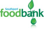 southportfoodbank logo 300wide