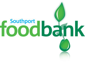 southportfoodbank logo 300wide