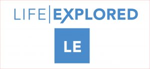 le-logo-words-small