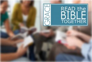 RBT Southport Town Groups 1,2,3 @ Hillsville | Virginia | United States