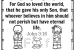 all have sinned
