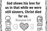 all have sinned