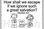 all have sinned